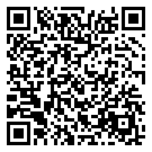 kod QR z danymi kontaktowymi 09010560200000
