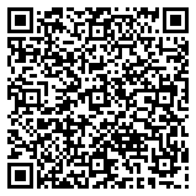 kod QR z danymi kontaktowymi 79100864100000