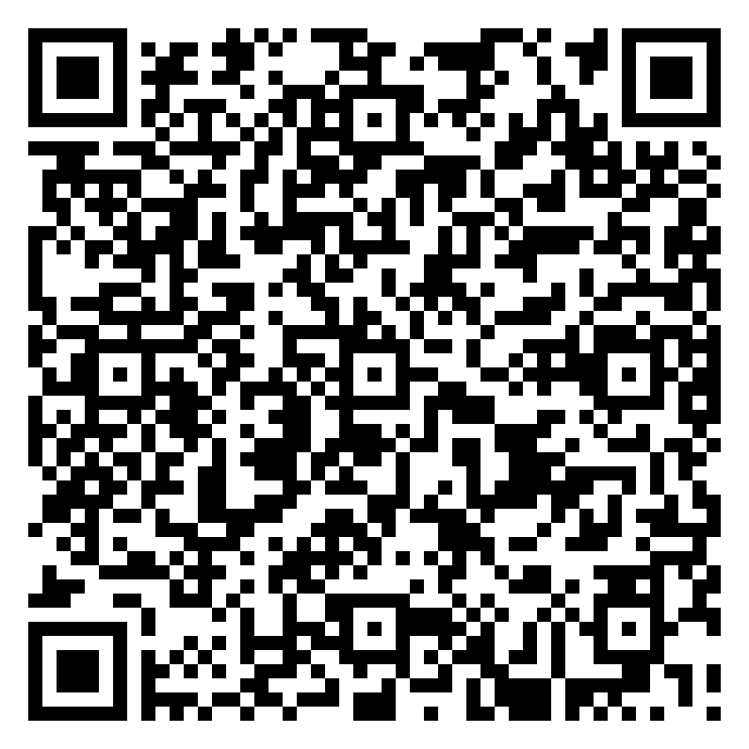 kod QR z danymi kontaktowymi 36140923500000