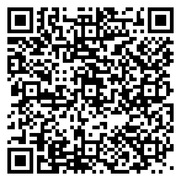 Krzysztof Radziwonowski kod QR z danymi kontaktowymi kod QR z danymi kontaktowymi 05043794000000