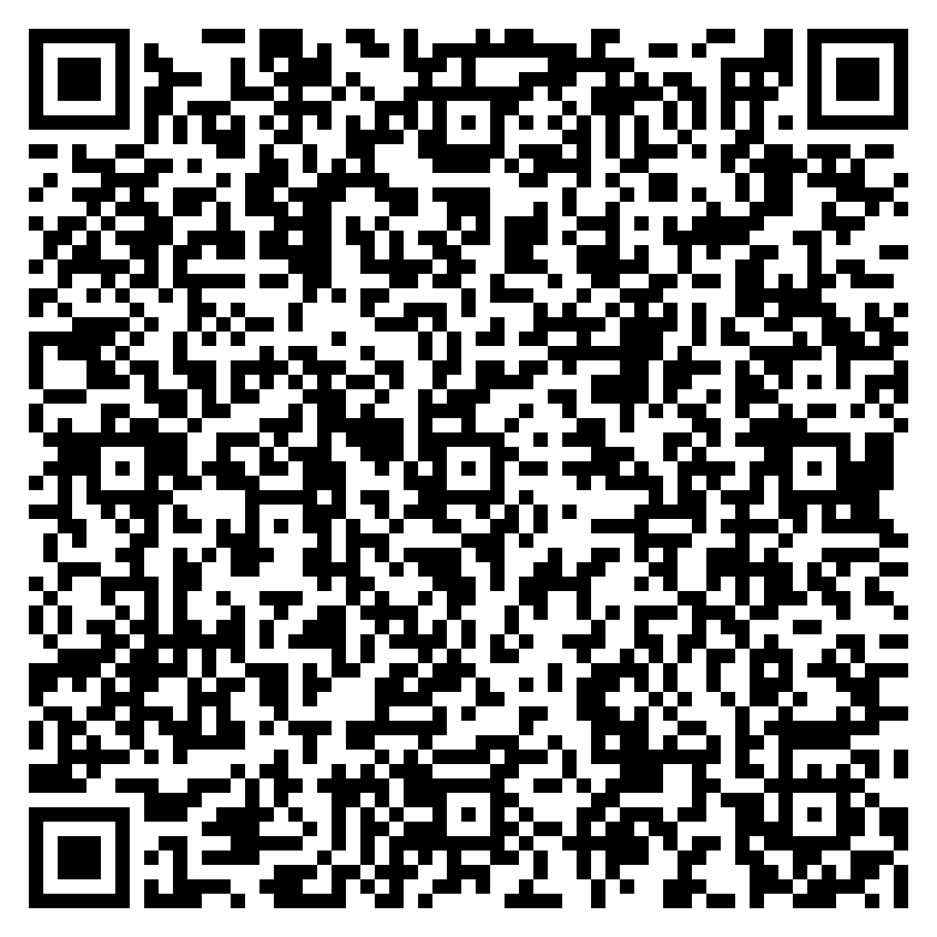 kod QR z danymi kontaktowymi 05201443800000