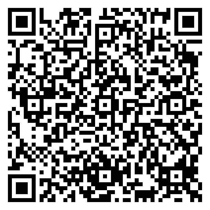 kod QR z danymi kontaktowymi 01279177100000