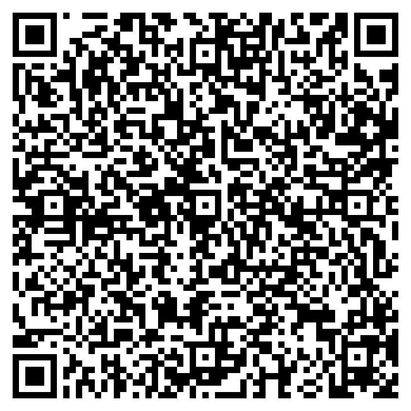 kod QR z danymi kontaktowymi 12021425400000