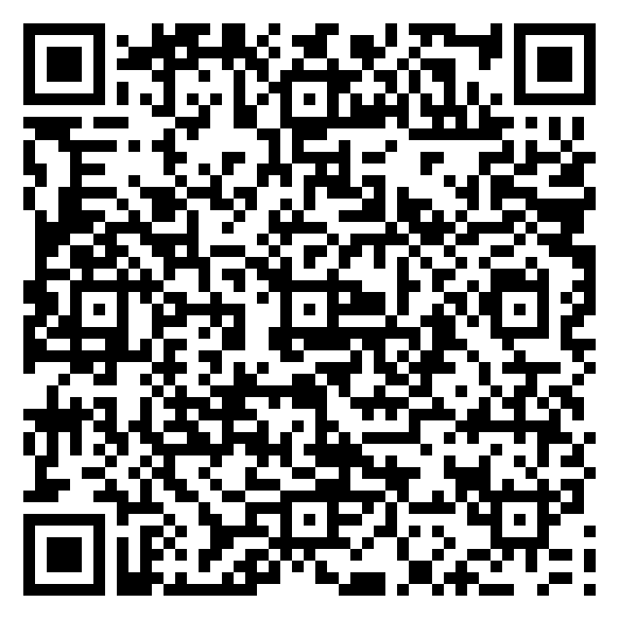 kod QR z danymi kontaktowymi 51061259900000