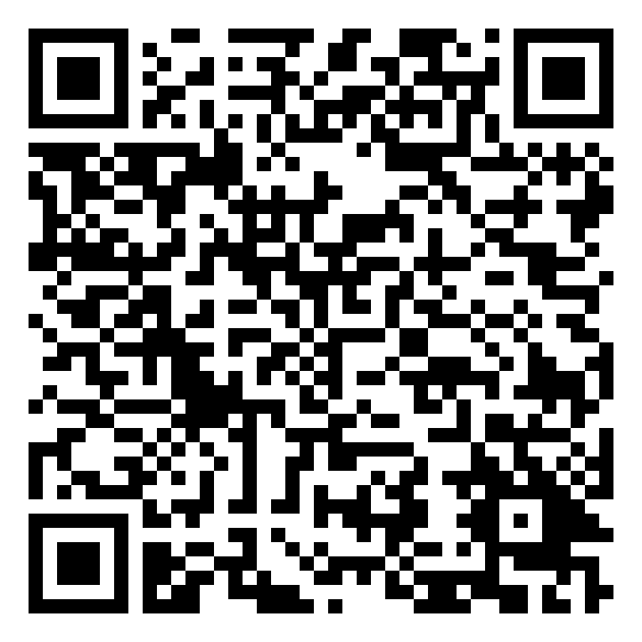 kod QR z danymi kontaktowymi 38931416800000