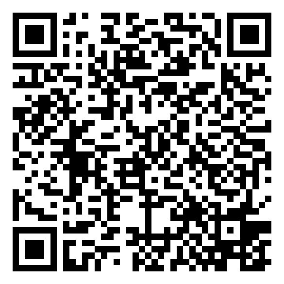 Krzysztof Raginia kod QR z danymi kontaktowymi kod QR z danymi kontaktowymi 00636887600000