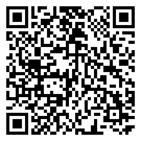 kod QR z danymi kontaktowymi 36714929000000