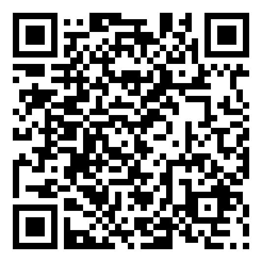 kod QR z danymi kontaktowymi 71239796300000