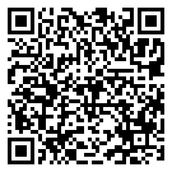kod QR z danymi kontaktowymi 54305848200000