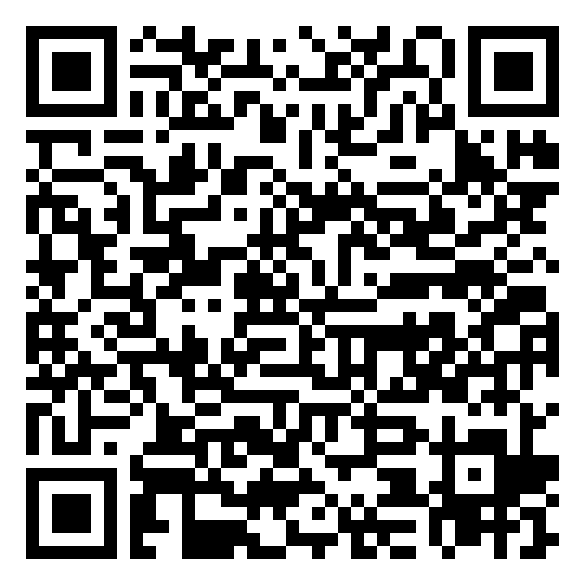kod QR z danymi kontaktowymi 52883049000000