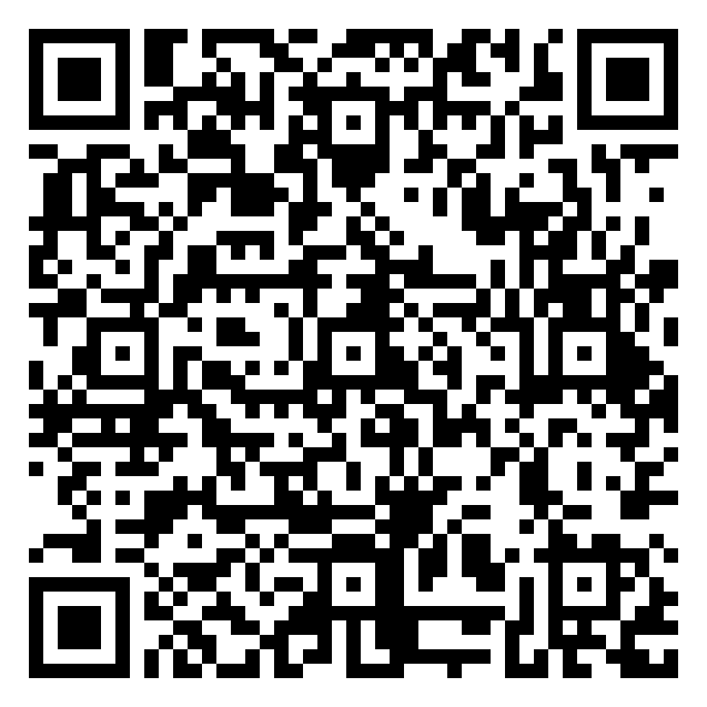 kod QR z danymi kontaktowymi 52586239900000