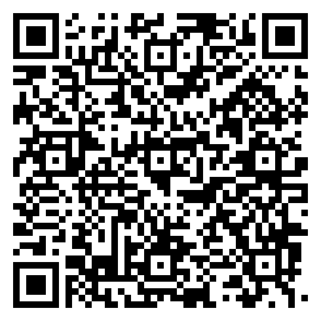kod QR z danymi kontaktowymi 01179390500000