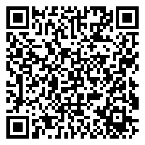 kod QR z danymi kontaktowymi 30007981900000