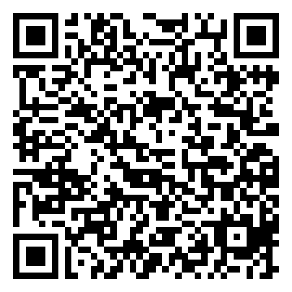 KRZYSZTOF RAK kod QR z danymi kontaktowymi kod QR z danymi kontaktowymi 89100942000000
