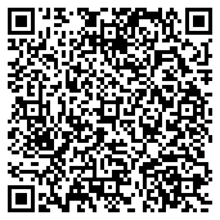 kod QR z danymi kontaktowymi 36413207600000