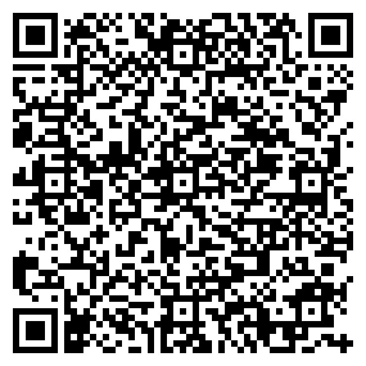 kod QR z danymi kontaktowymi 02034537300000