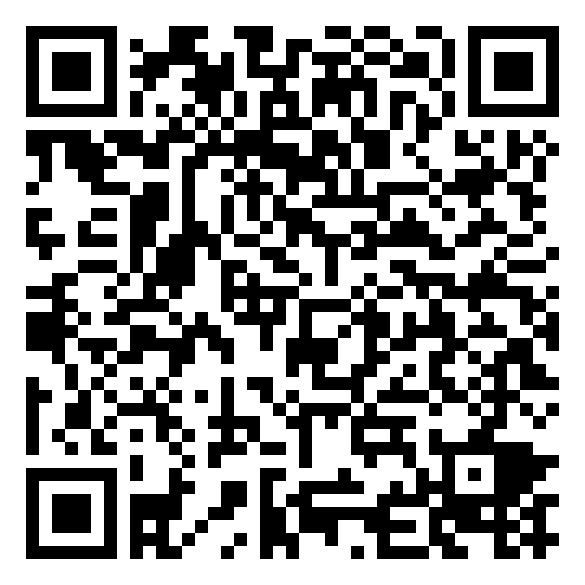 kod QR z danymi kontaktowymi 38561025000000