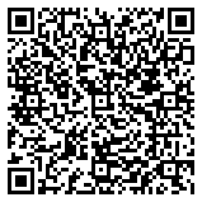 kod QR z danymi kontaktowymi 12241825100000