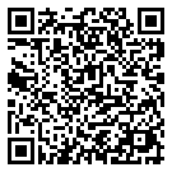kod QR z danymi kontaktowymi 38983919000000