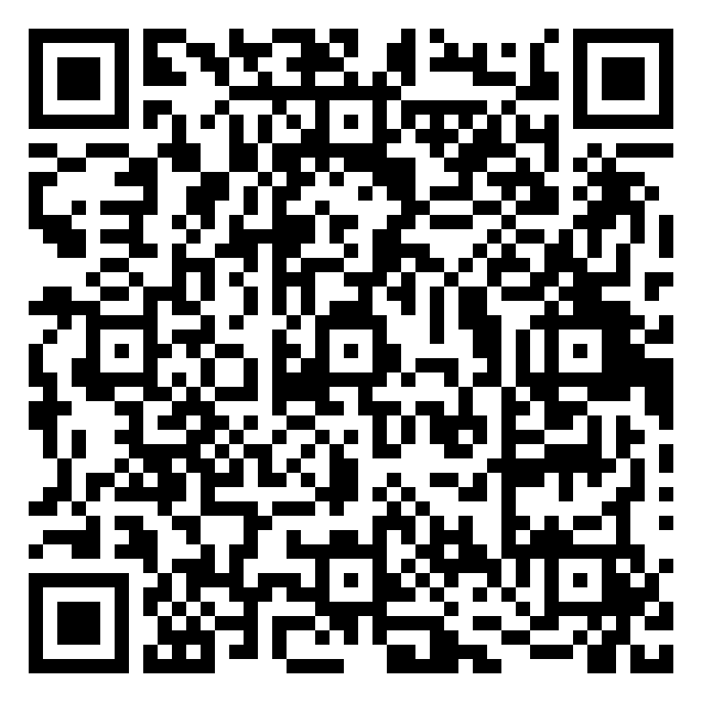 kod QR z danymi kontaktowymi 20040517900000