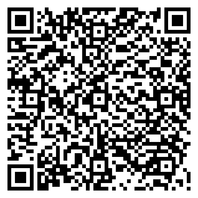 kod QR z danymi kontaktowymi 47301712600000