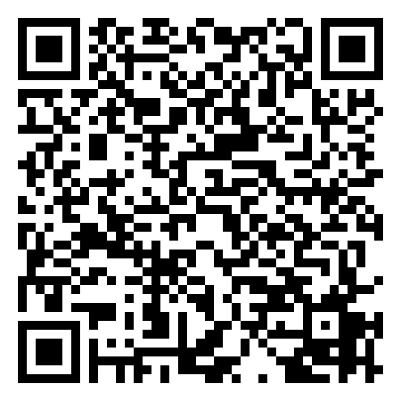 kod QR z danymi kontaktowymi 18032080200000