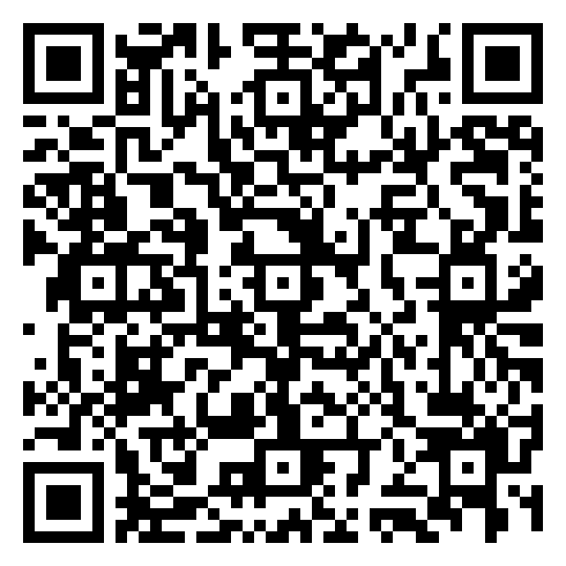 kod QR z danymi kontaktowymi 12295894100000