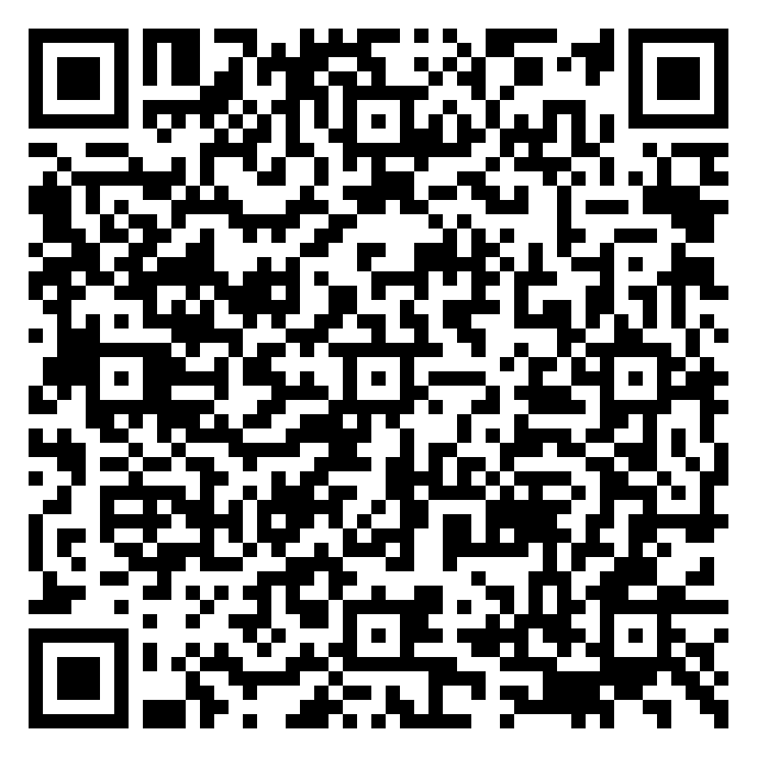kod QR z danymi kontaktowymi 54316202100000