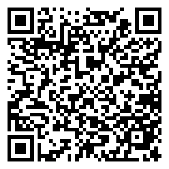 kod QR z danymi kontaktowymi 36957775900000