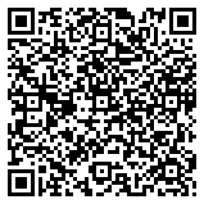 kod QR z danymi kontaktowymi 52824860700000