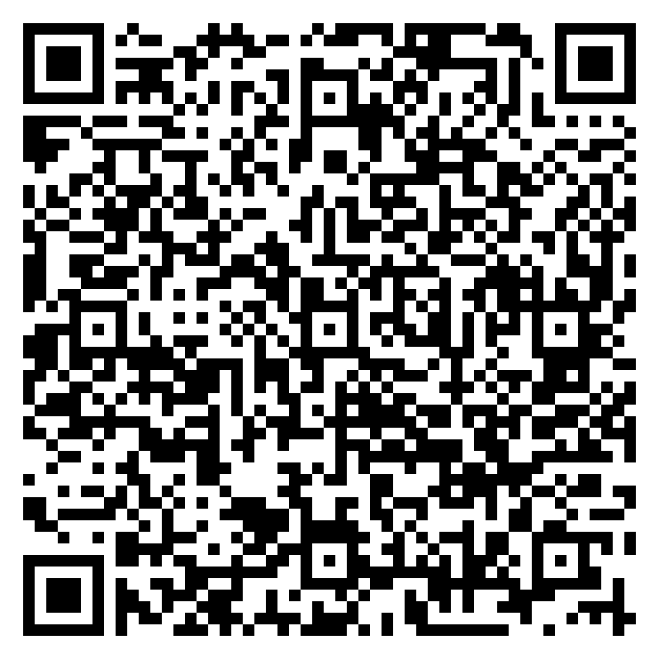 kod QR z danymi kontaktowymi 47086809400000
