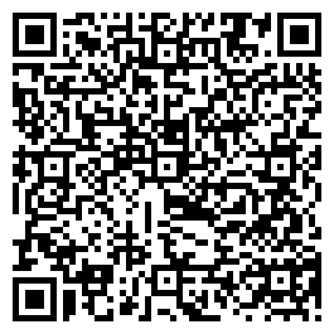 kod QR z danymi kontaktowymi 36610232300000