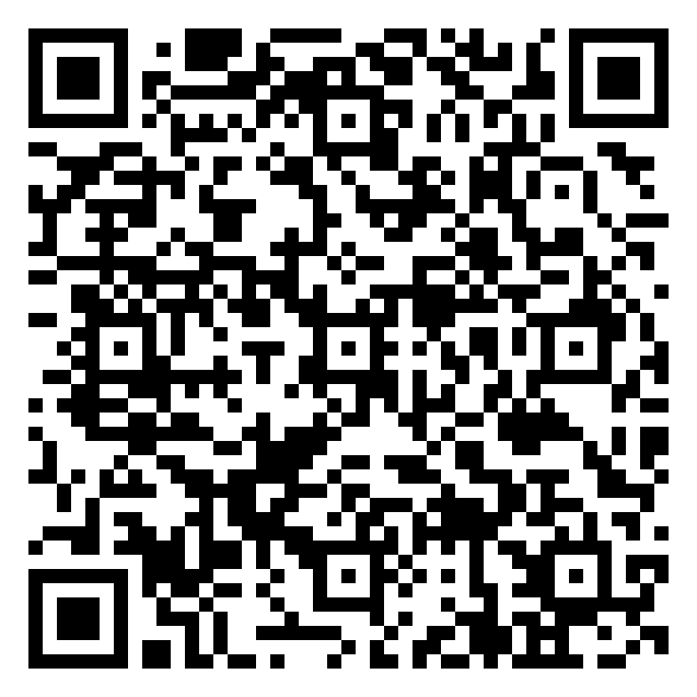 kod QR z danymi kontaktowymi 63022613300000
