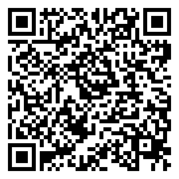 kod QR z danymi kontaktowymi 08004720300000