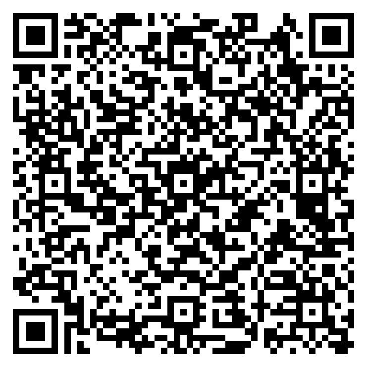 kod QR z danymi kontaktowymi 63453706000000
