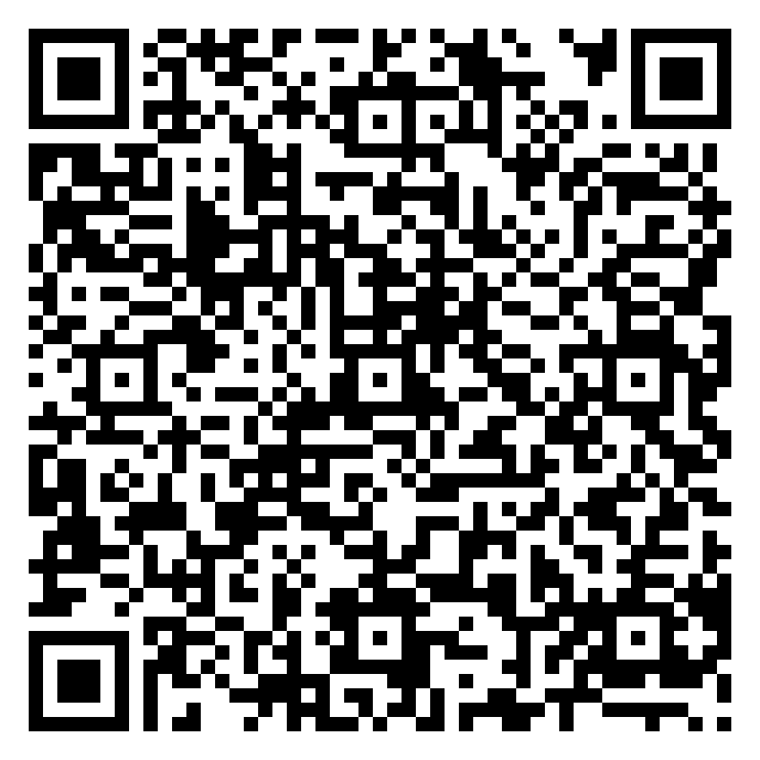 kod QR z danymi kontaktowymi 30164558600000