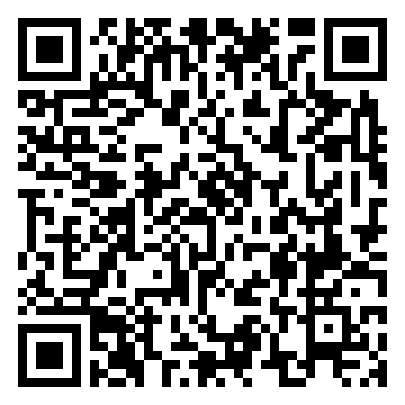 kod QR z danymi kontaktowymi 14704069800000