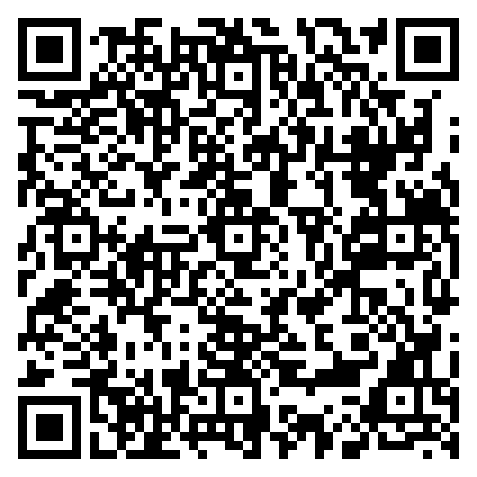 kod QR z danymi kontaktowymi 30044348400000