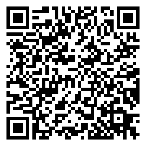 kod QR z danymi kontaktowymi 52018313300000