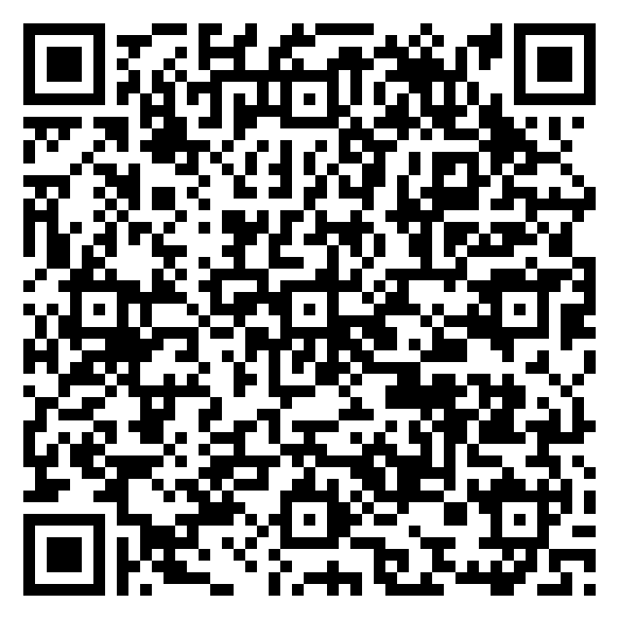 kod QR z danymi kontaktowymi 47170278600000