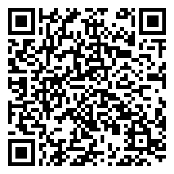 kod QR z danymi kontaktowymi 30080032300000