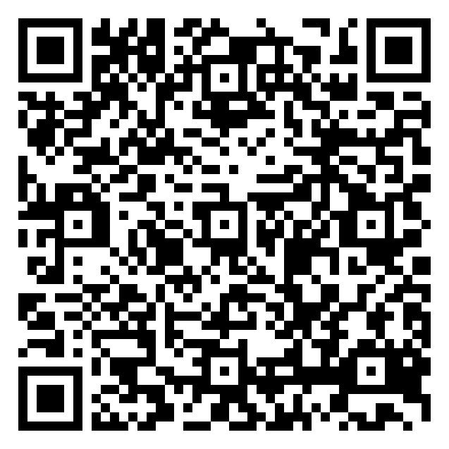 kod QR z danymi kontaktowymi 09046905000000