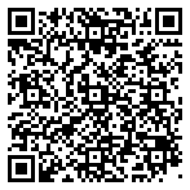 kod QR z danymi kontaktowymi 52121226200000