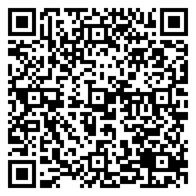 kod QR z danymi kontaktowymi 01099442900000