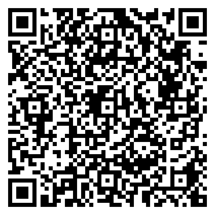 kod QR z danymi kontaktowymi 25164984900000