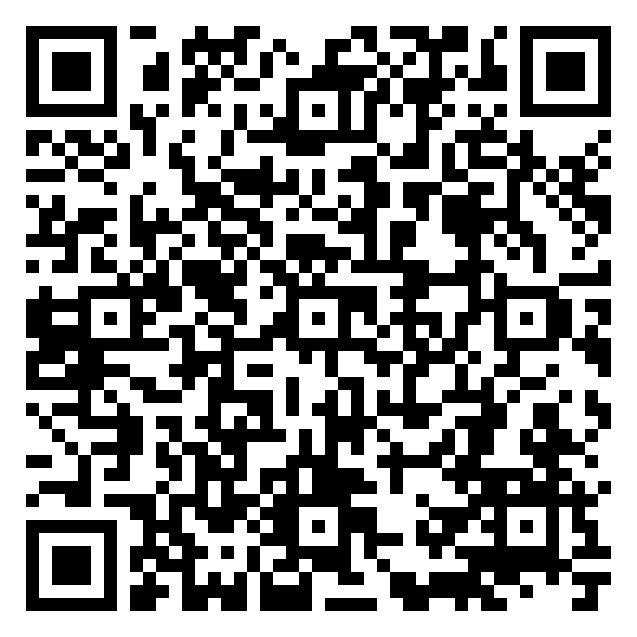 kod QR z danymi kontaktowymi 24262970400000
