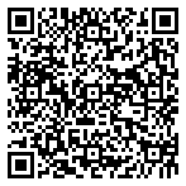 kod QR z danymi kontaktowymi 52357801000000