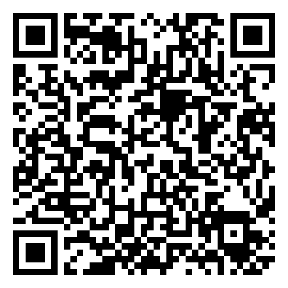 kod QR z danymi kontaktowymi 38614672400000