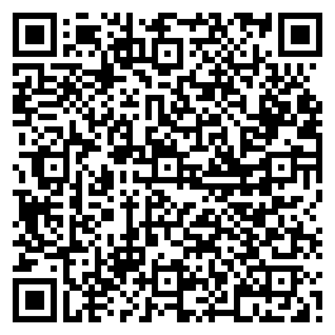 kod QR z danymi kontaktowymi 14281924700000