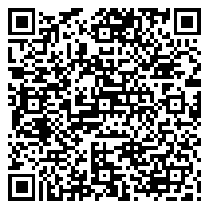kod QR z danymi kontaktowymi 38517431600000